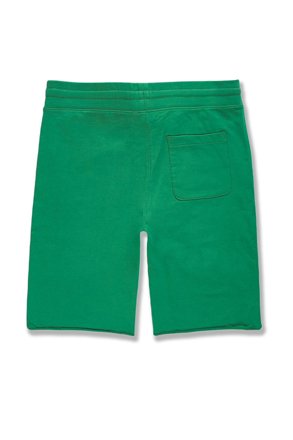 JC Big Men Big Men's OG Palma French Terry Shorts