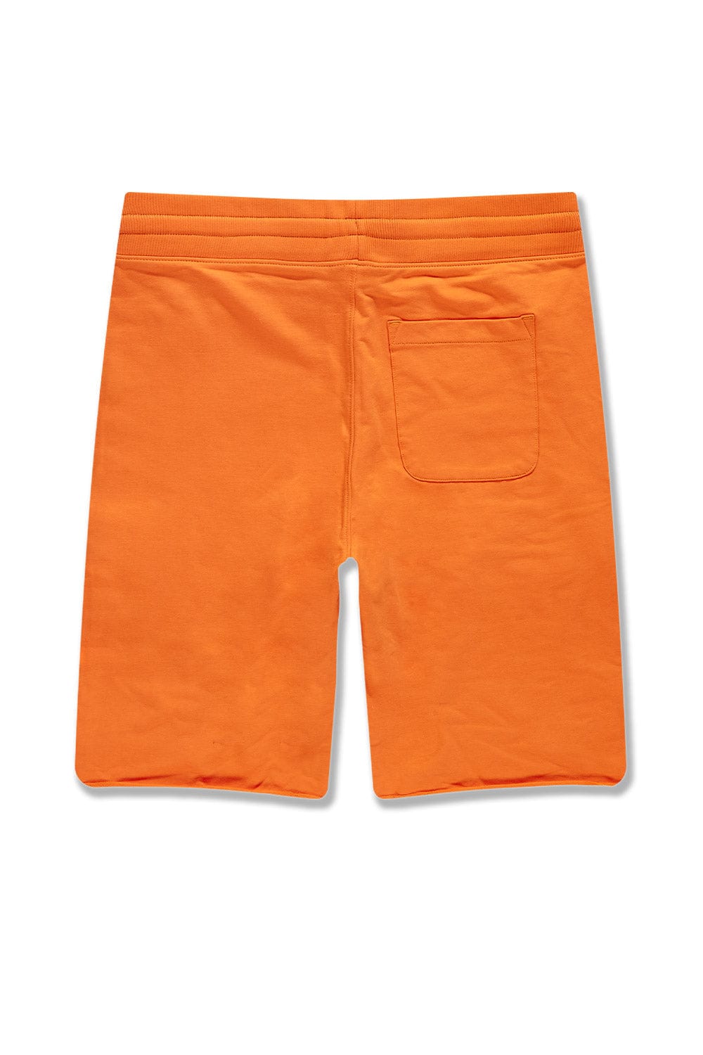 JC Big Men Big Men's OG Palma French Terry Shorts