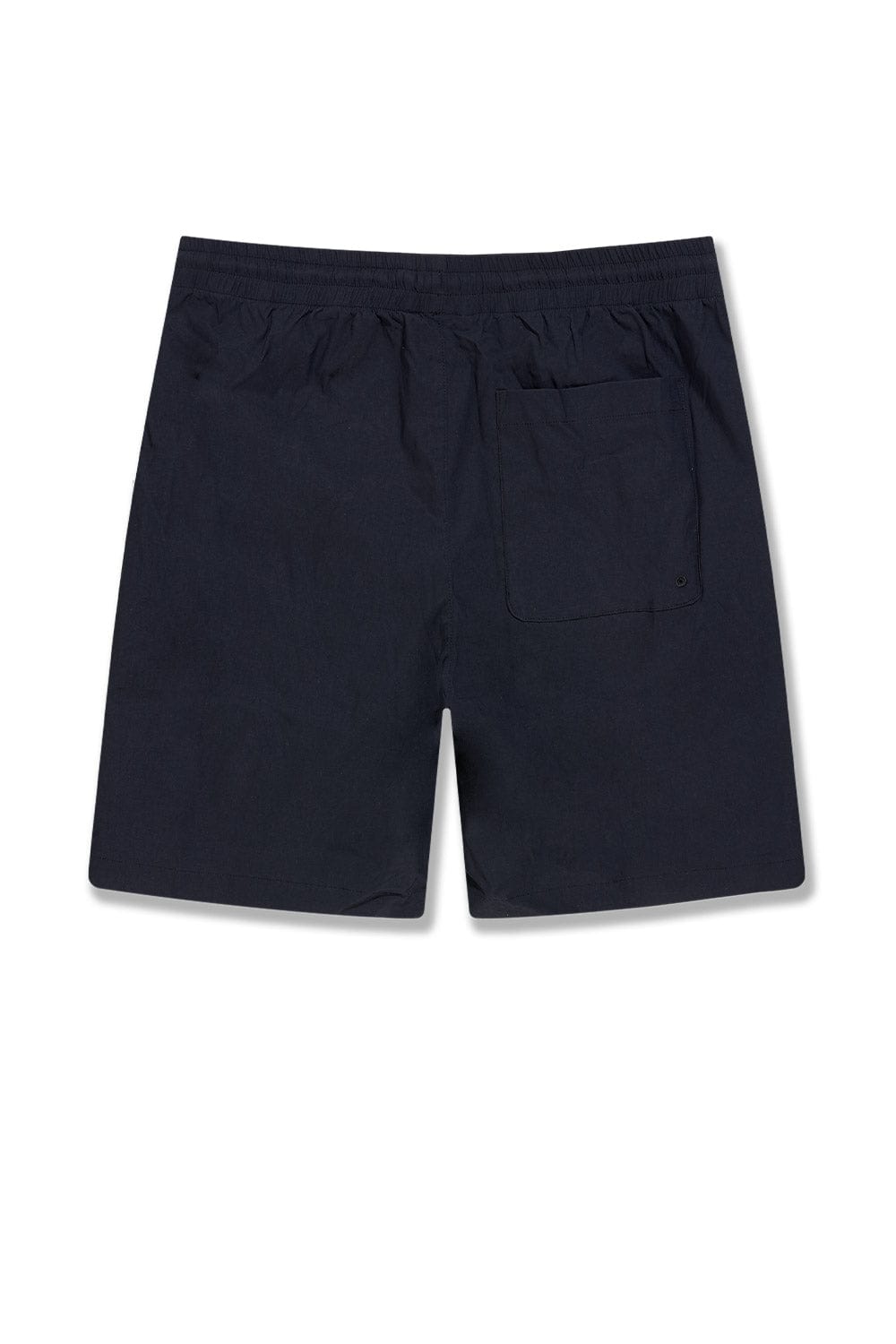 Jordan Craig Retro - Mesa Shorts (Black)