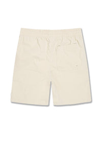 Retro - Mesa Shorts