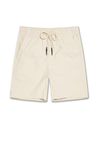 Retro - Mesa Shorts