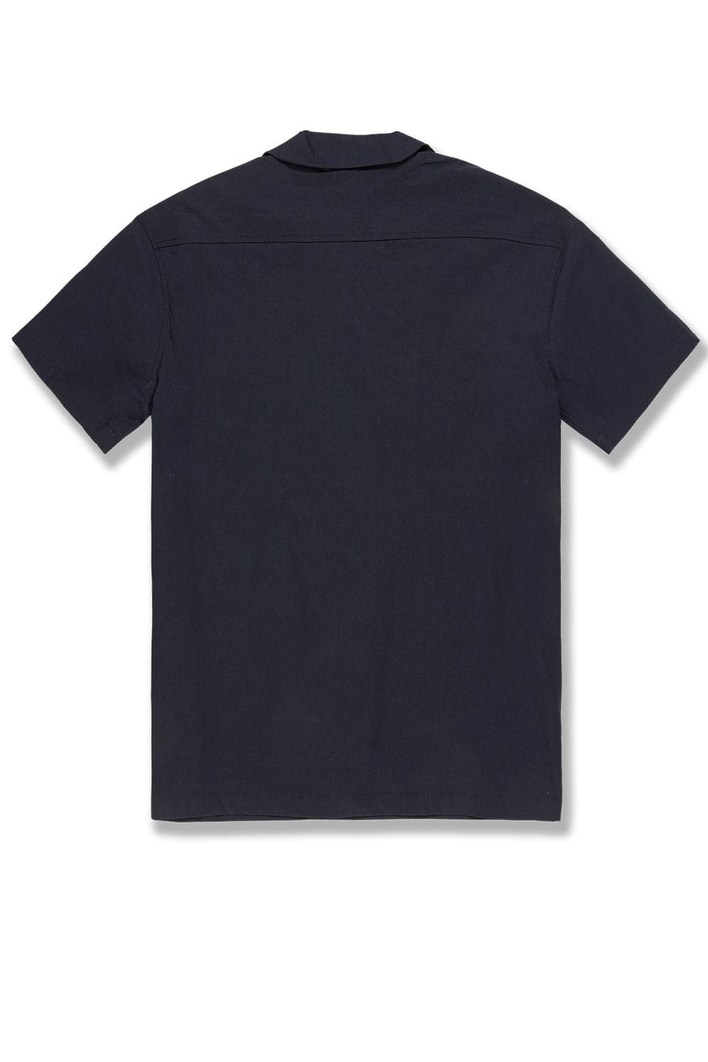 Jordan Craig Mesa Summer Set (Black)