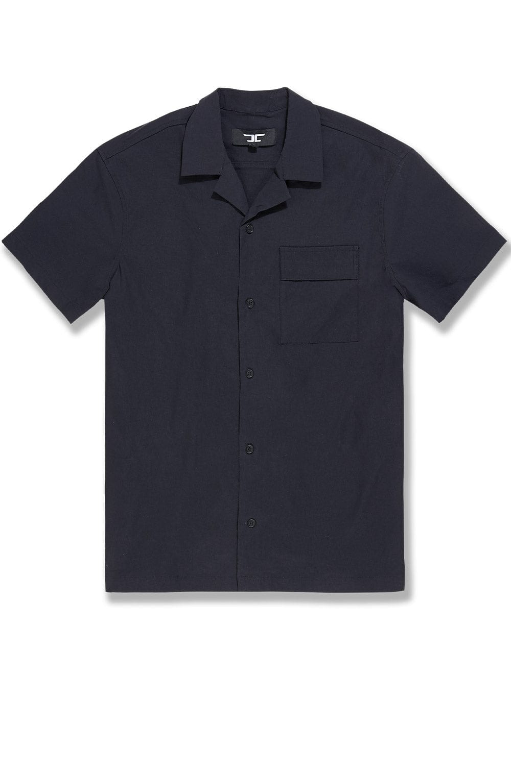 Jordan Craig Mesa Summer Set (Black)
