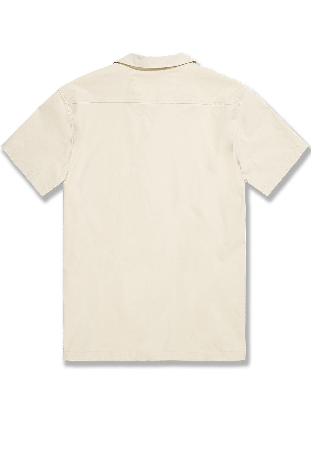 Jordan Craig Mesa Summer Set (Light Khaki)