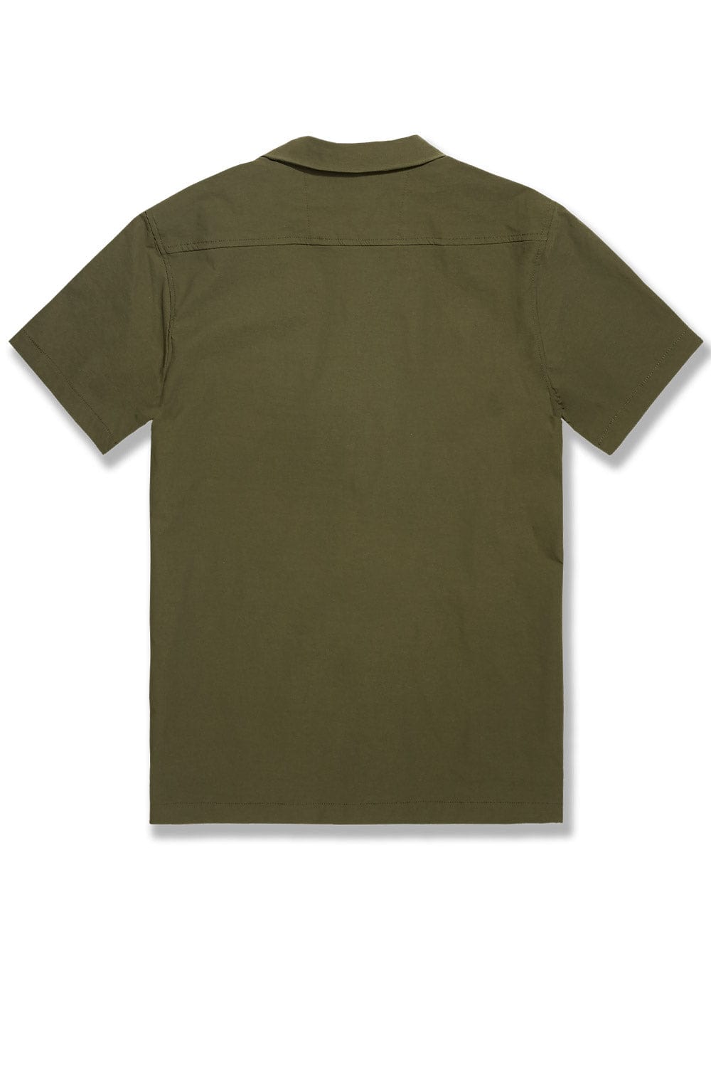 Jordan Craig Mesa Summer Set (Olive)