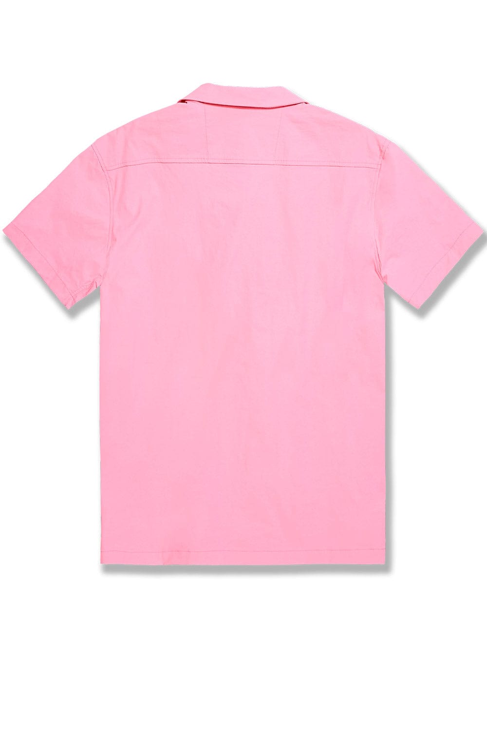 Jordan Craig Mesa Summer Set (Pink)