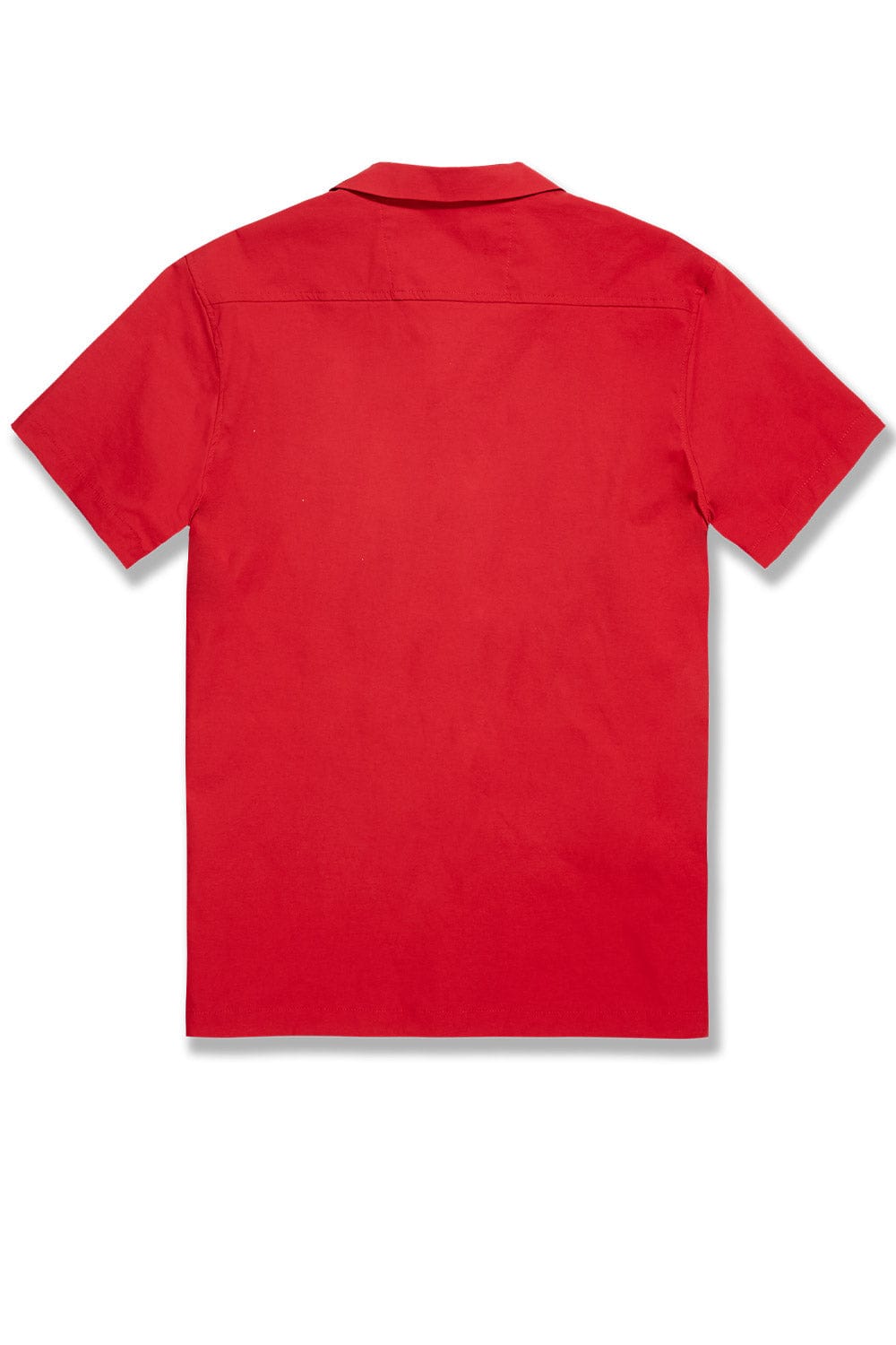 Jordan Craig Mesa Summer Set (Red)