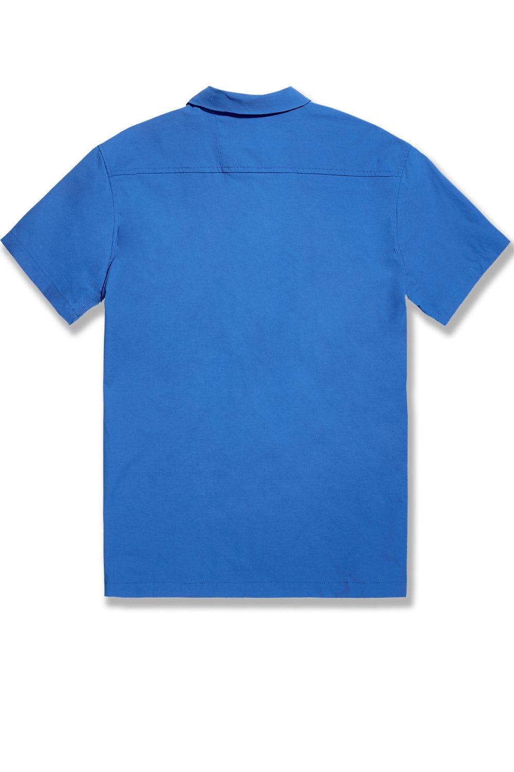 Jordan Craig Mesa Summer Set (Royal)