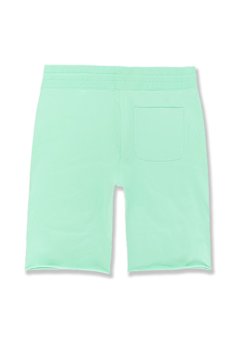 Jordan Craig OG - Palma French Terry Shorts