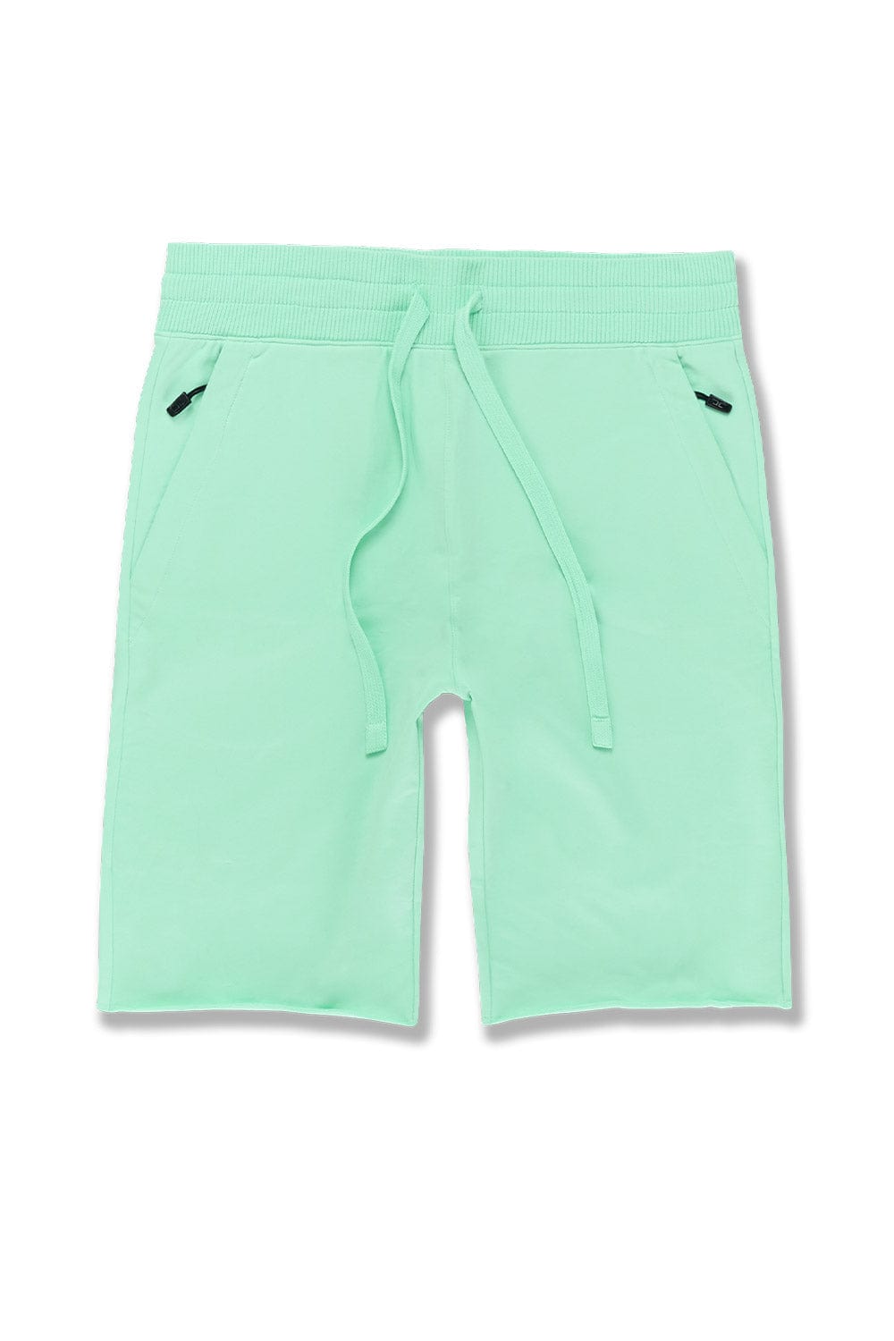 Jordan Craig OG - Palma French Terry Shorts