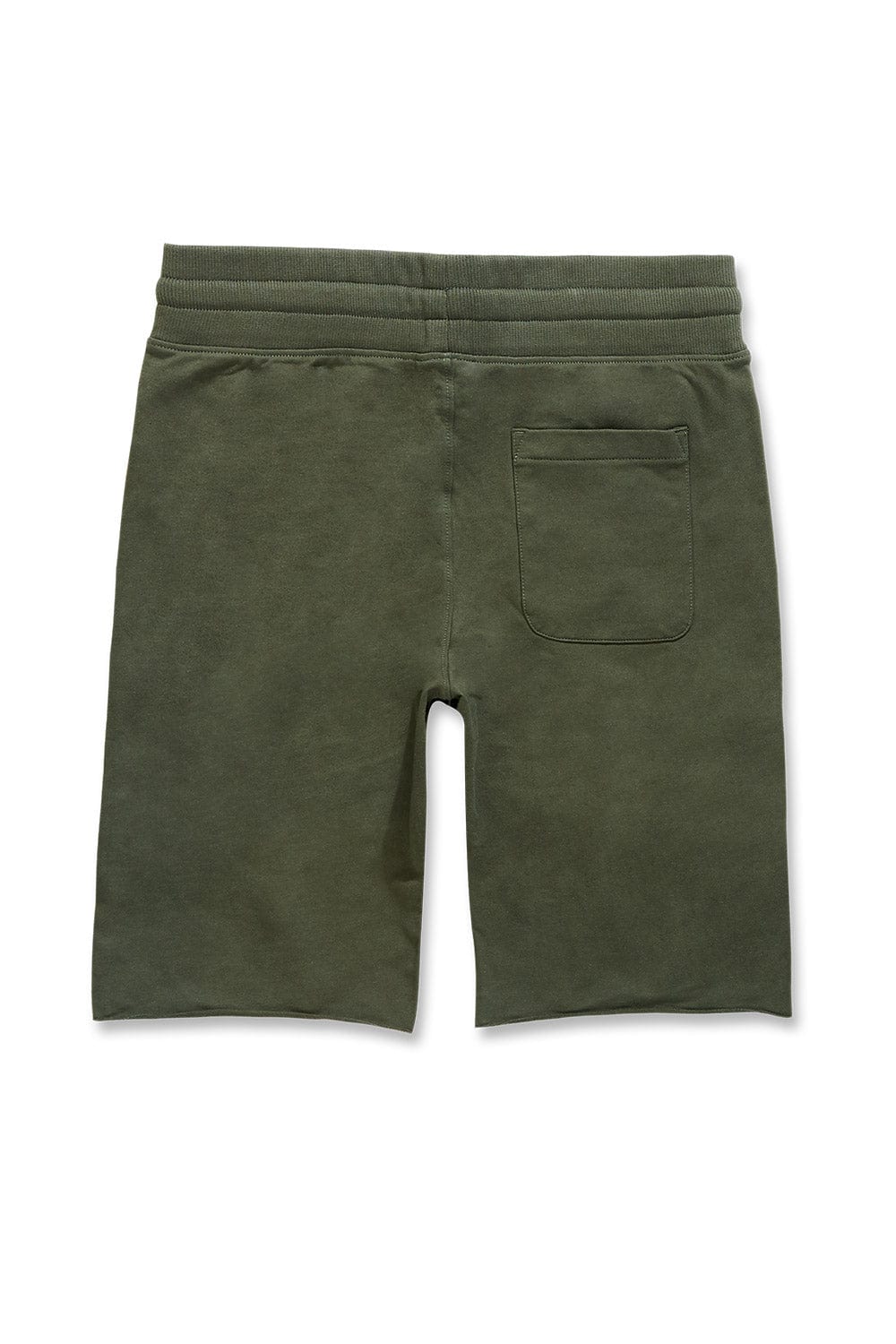 Jordan Craig OG - Palma French Terry Shorts