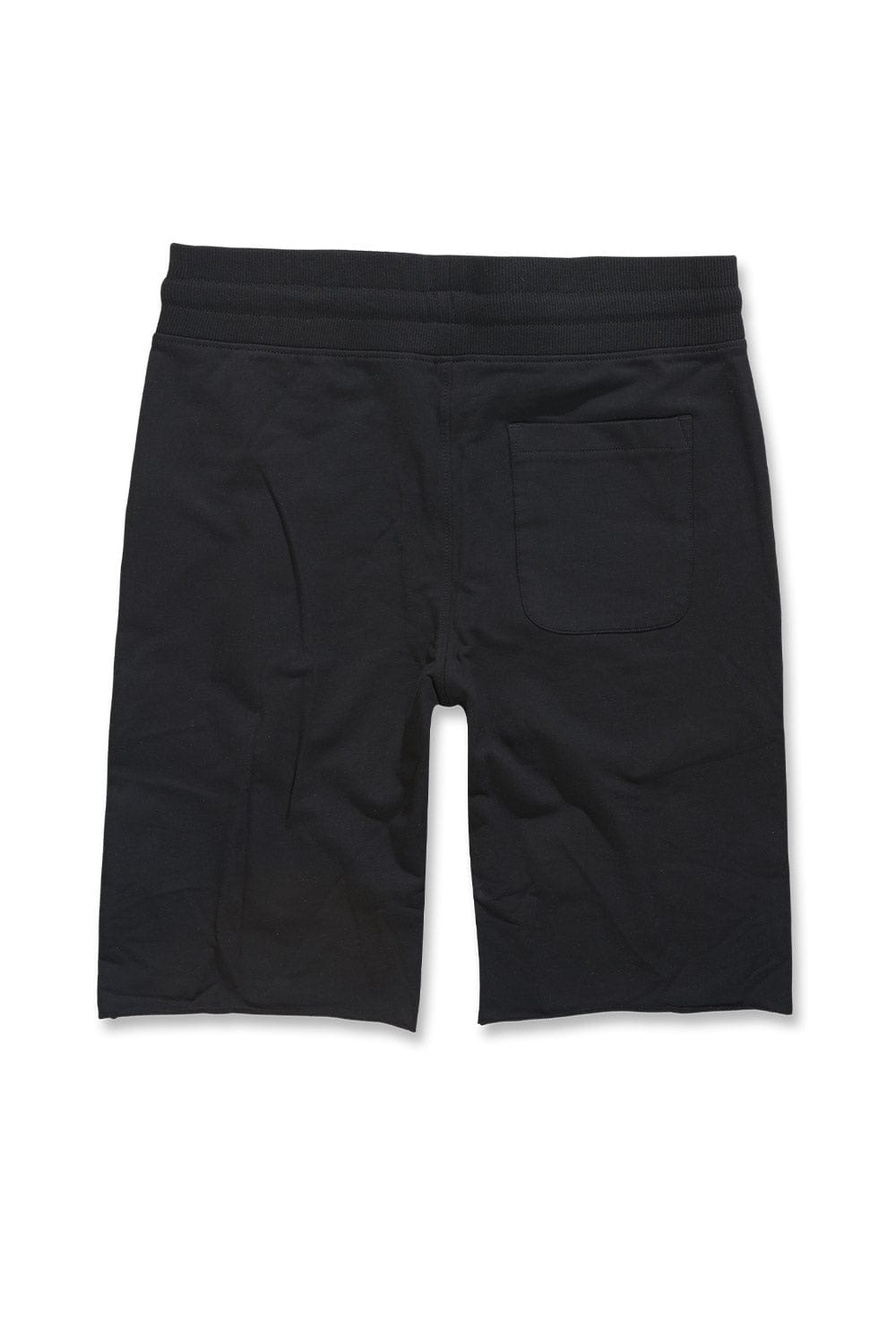 Jordan Craig OG - Palma French Terry Shorts