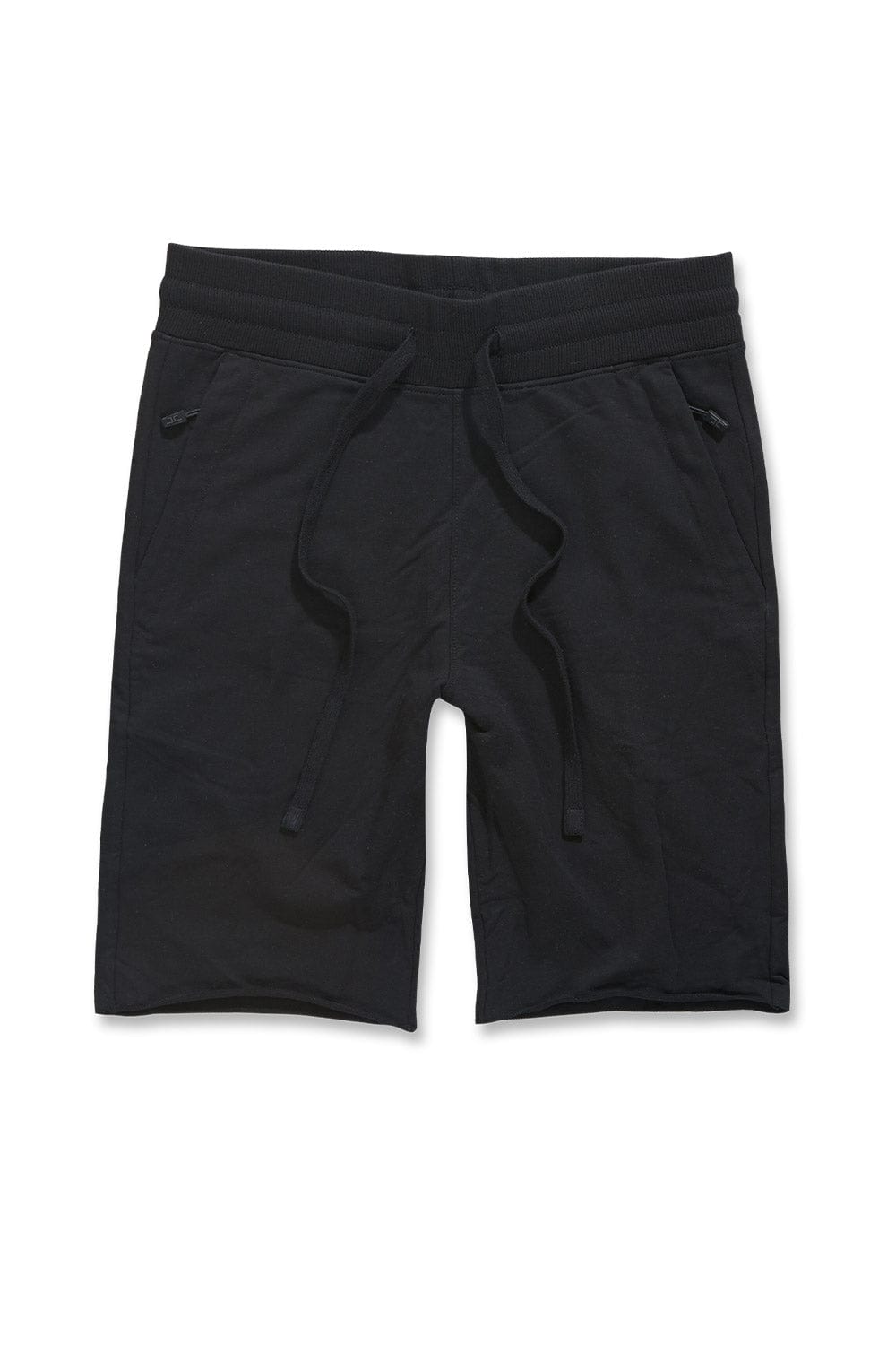 Jordan Craig OG - Palma French Terry Shorts