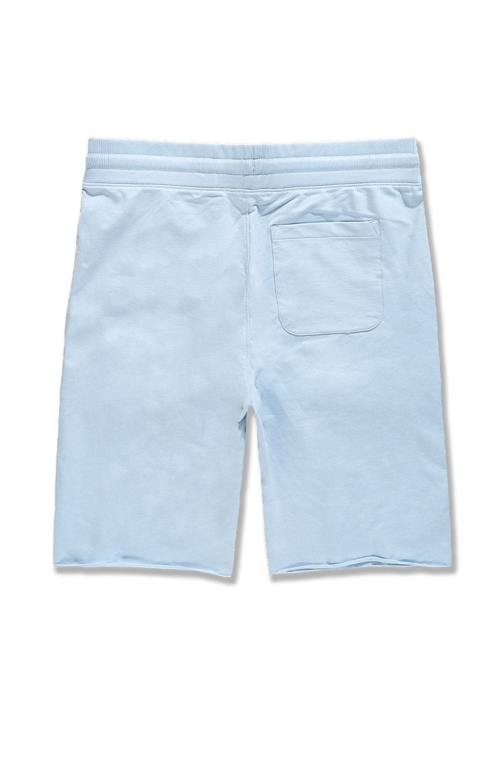 Jordan Craig OG - Palma French Terry Shorts