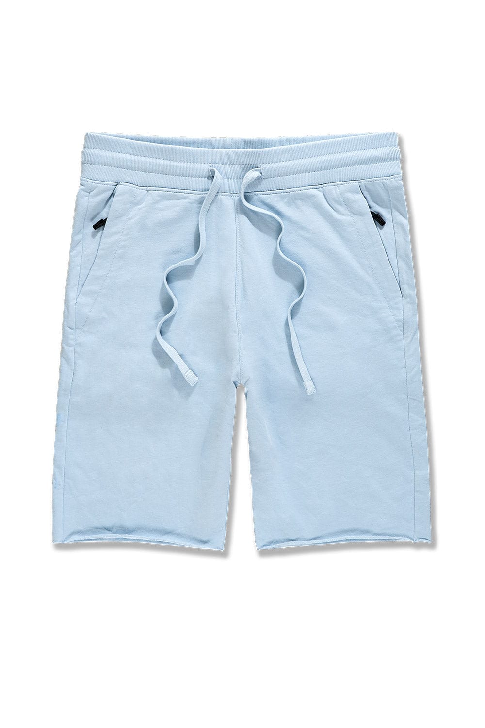 Jordan Craig OG - Palma French Terry Shorts