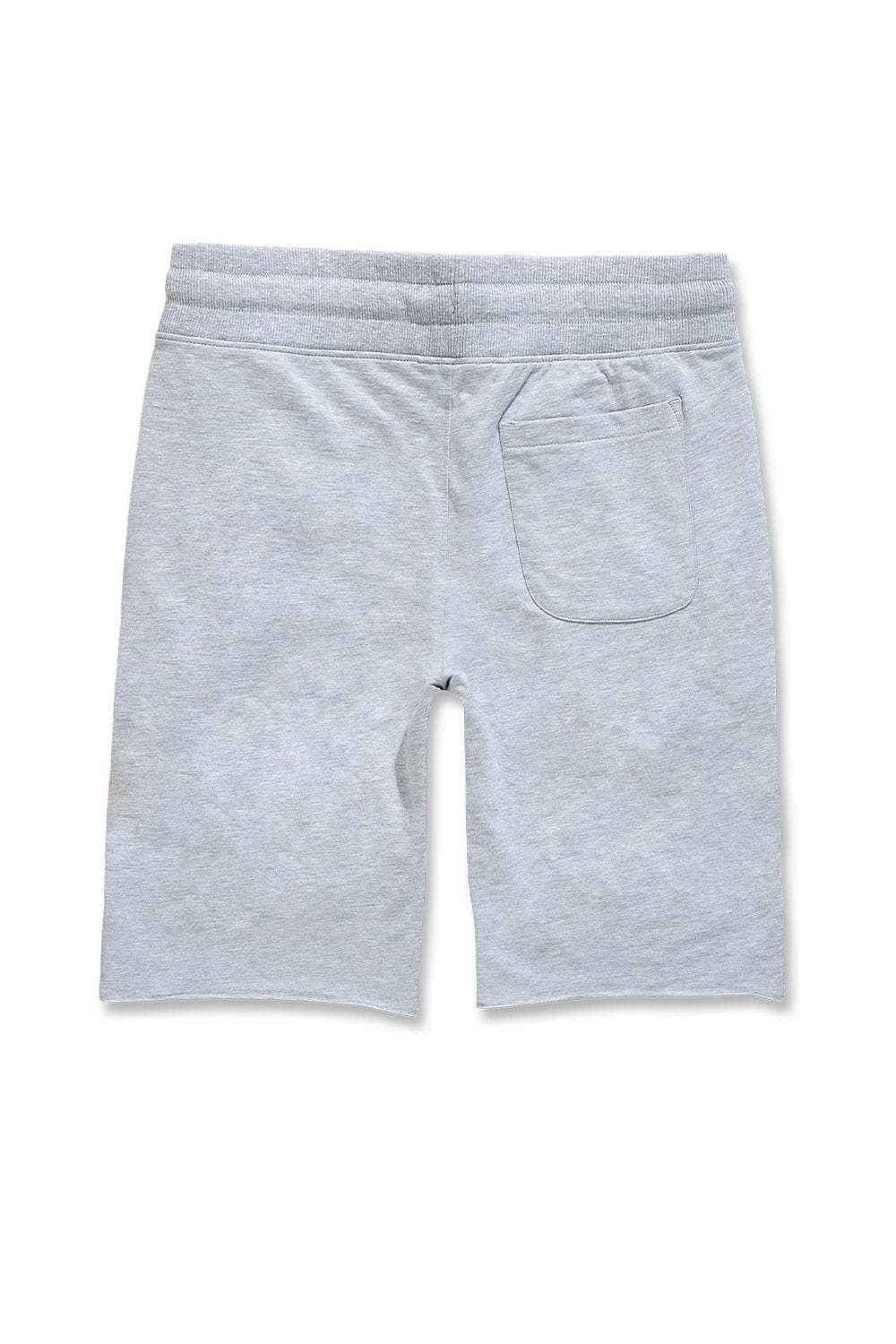 Jordan Craig OG - Palma French Terry Shorts