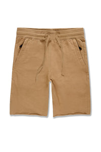 Big Men's OG Palma French Terry Shorts