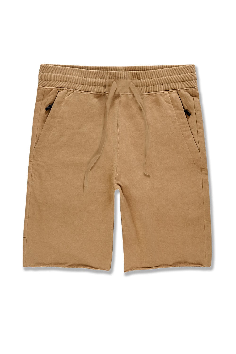 Jordan Craig OG - Palma French Terry Shorts