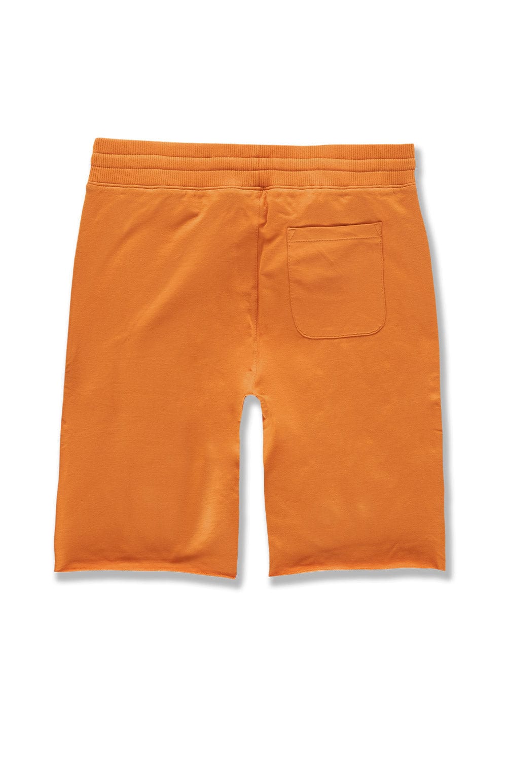 Jordan Craig OG - Palma French Terry Shorts