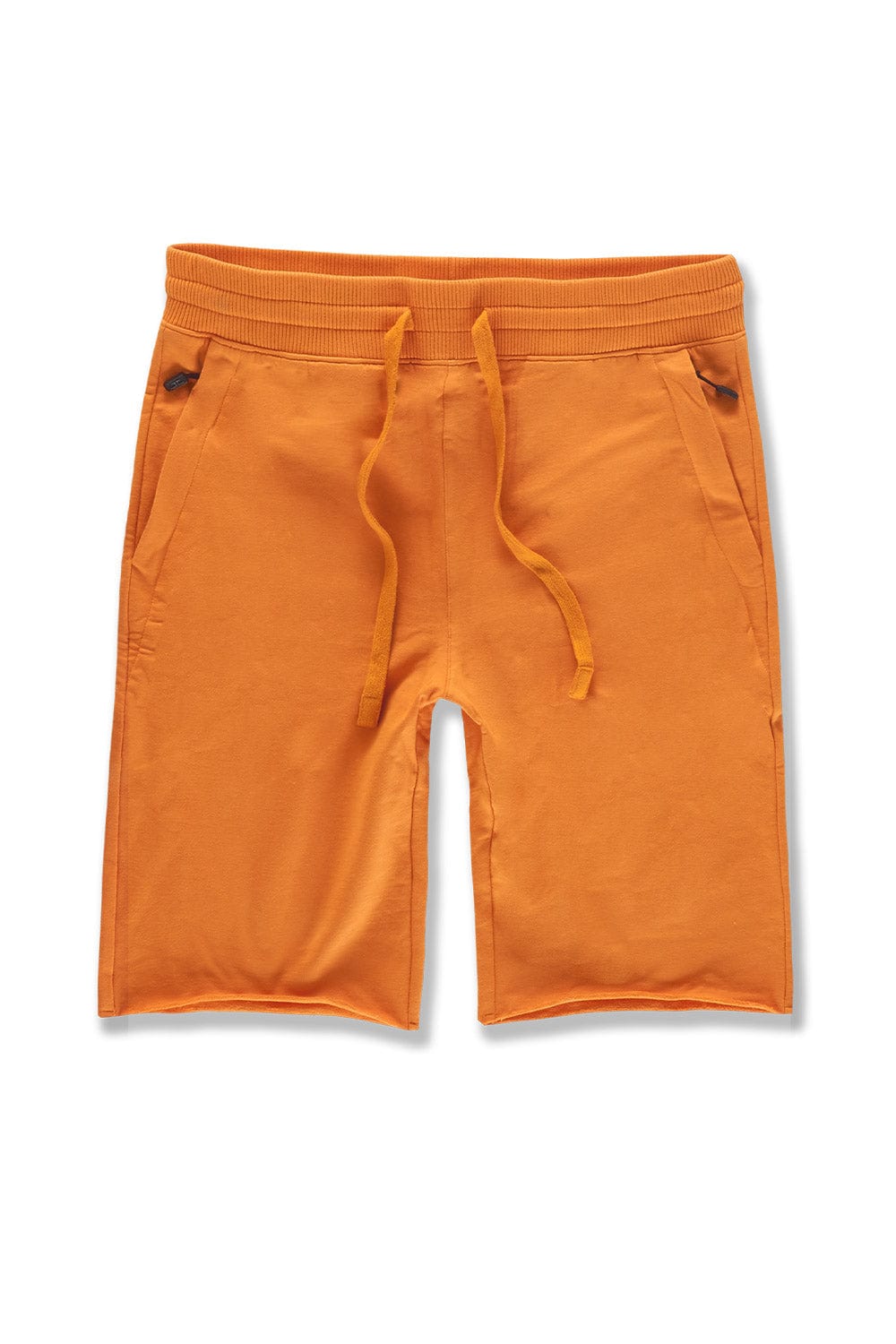 Jordan Craig OG - Palma French Terry Shorts