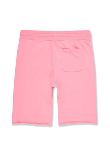 OG - Palma French Terry Shorts