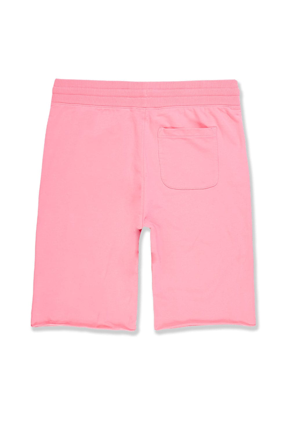 Jordan Craig OG - Palma French Terry Shorts