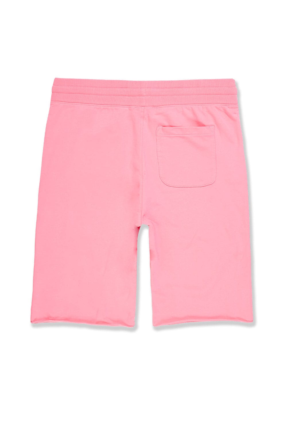 ANDWANG kirakira suger short pants ピンク WEB_8477S_PINK_B_22cceefb-2fac