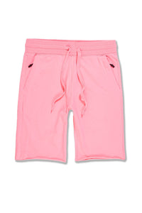 OG - Palma French Terry Shorts