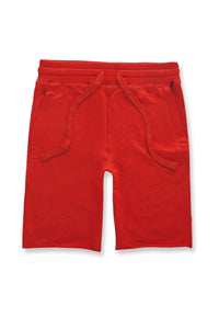 Big Men's OG Palma French Terry Shorts
