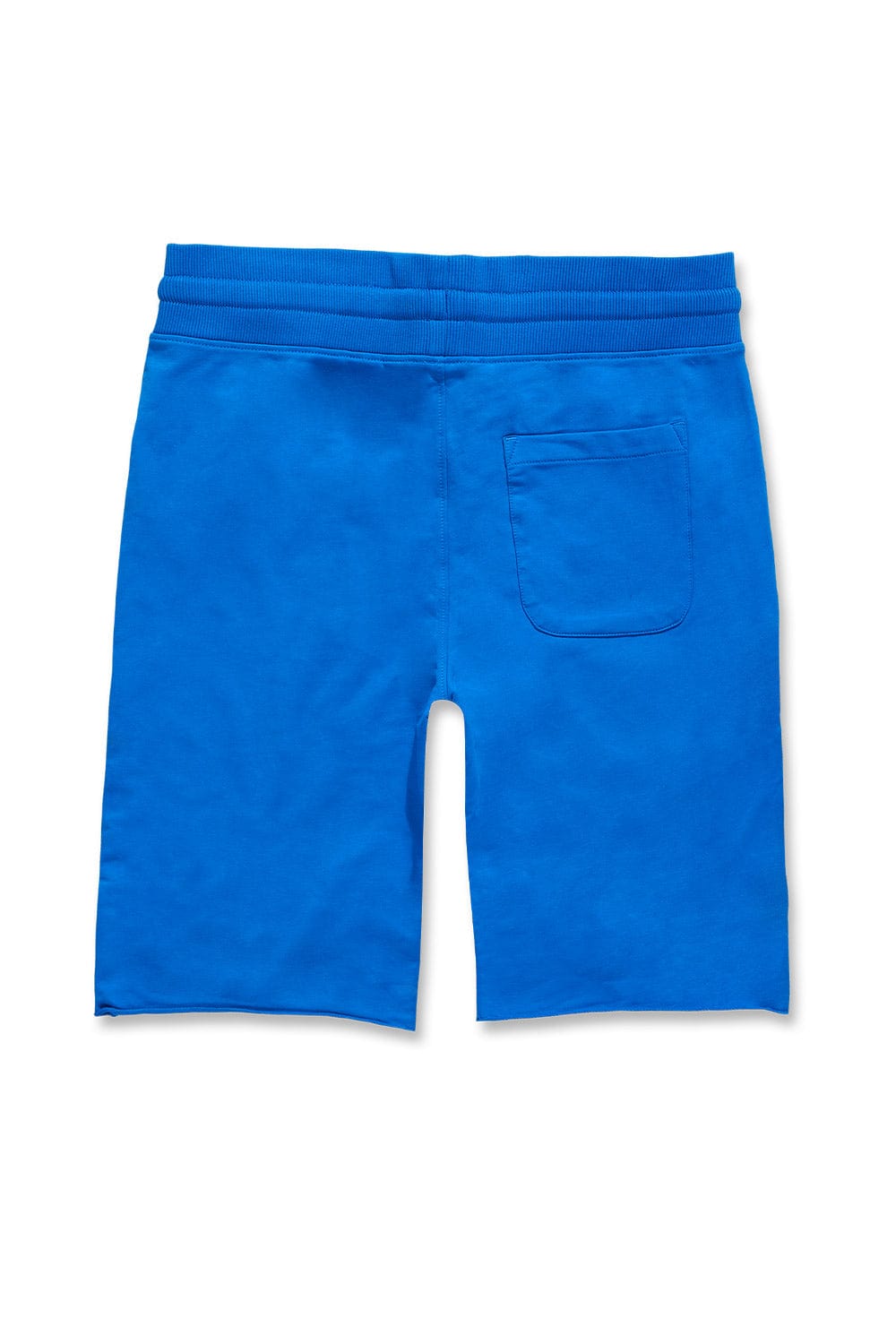 Jordan Craig OG - Palma French Terry Shorts