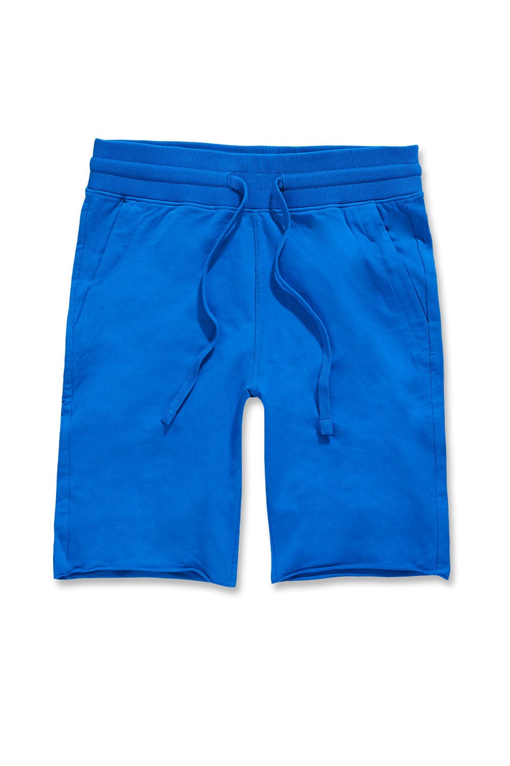 Jordan Craig OG - Palma French Terry Shorts