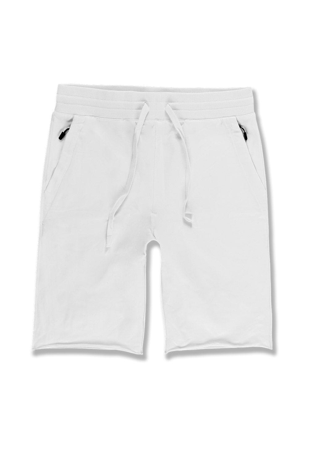 Jordan Craig OG - Palma French Terry Shorts