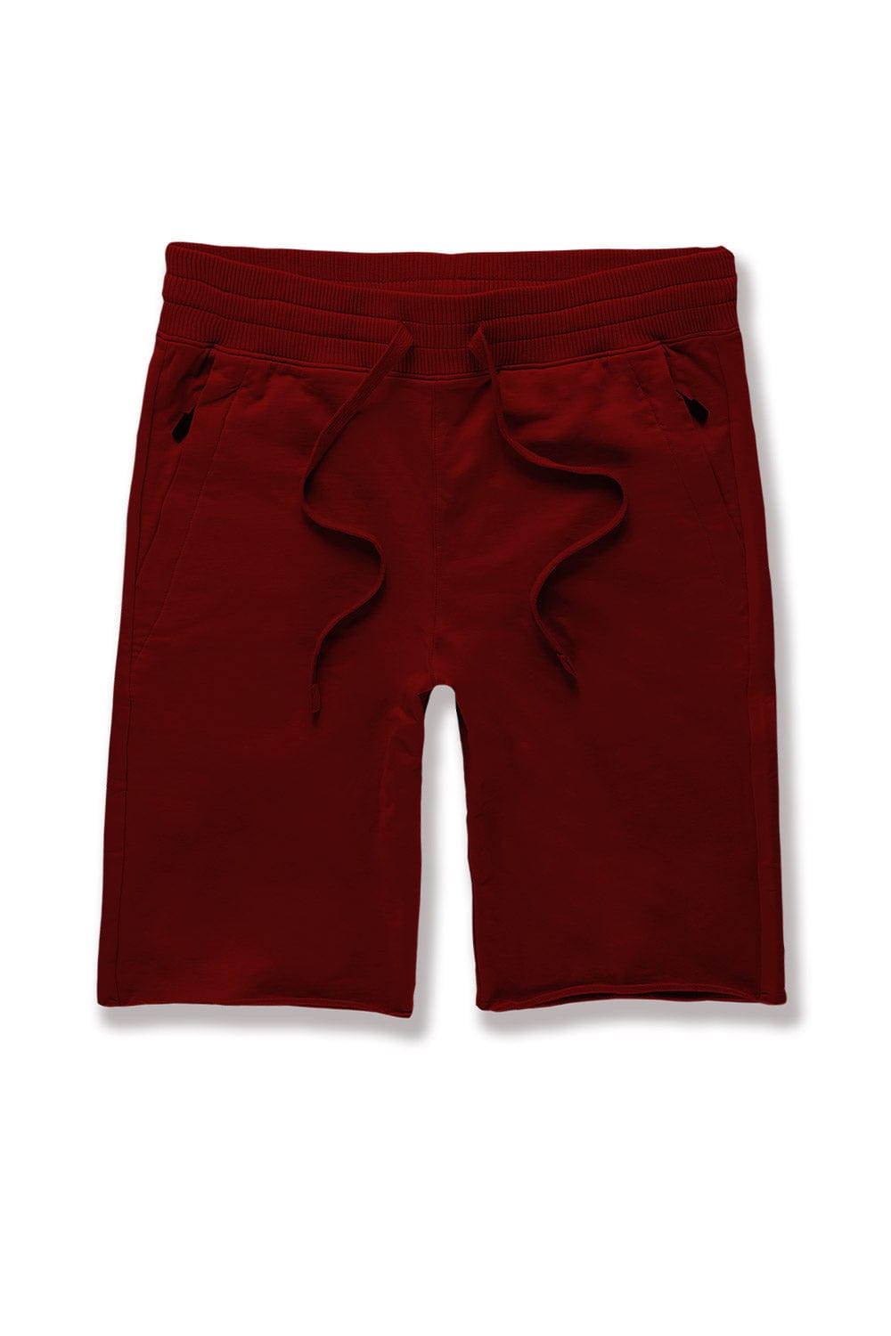 Jordan Craig OG - Palma French Terry Shorts