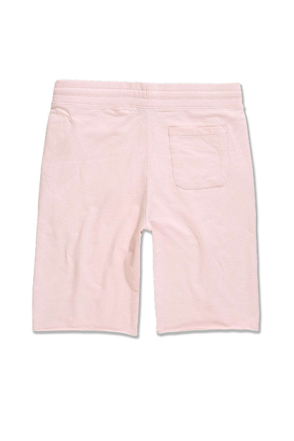 OG - Palma French Terry Shorts