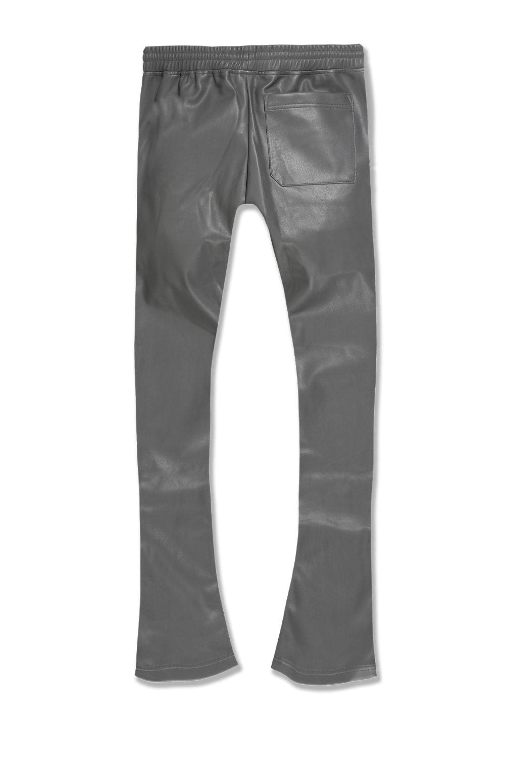 Jordan Craig Thriller Stacked Pants