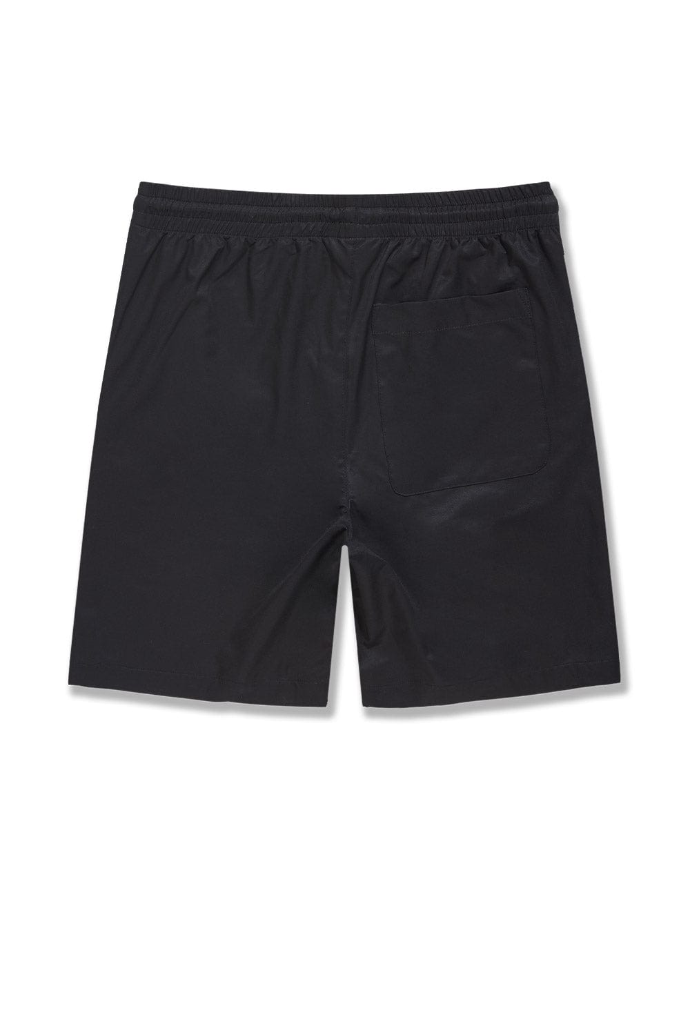 Jordan Craig Retro - Street League Shorts