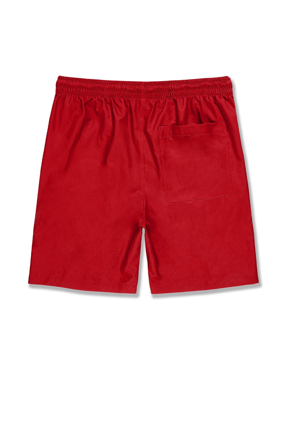 Jordan Craig Retro - Street League Shorts