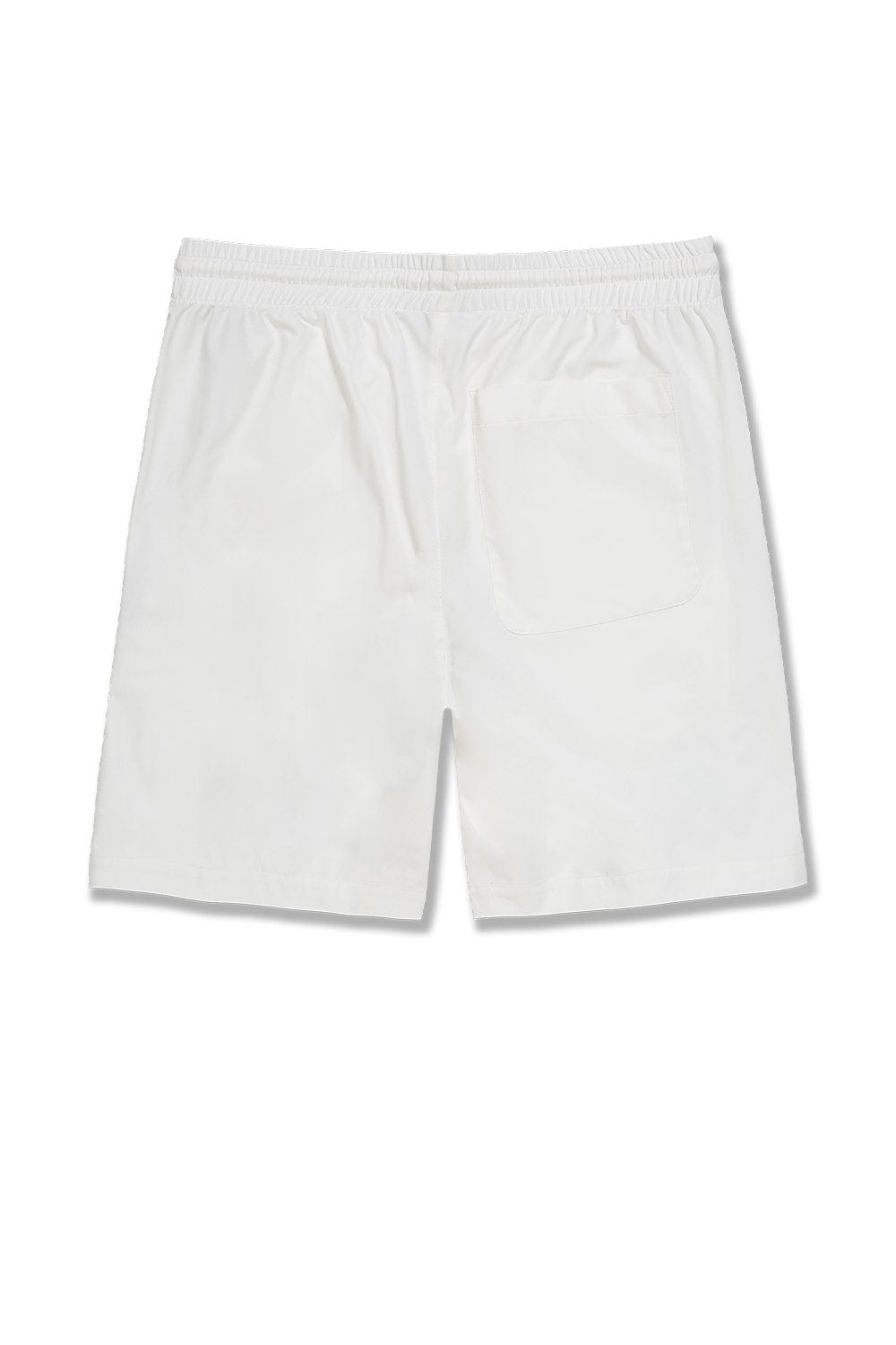 Jordan Craig Retro - Street League Shorts