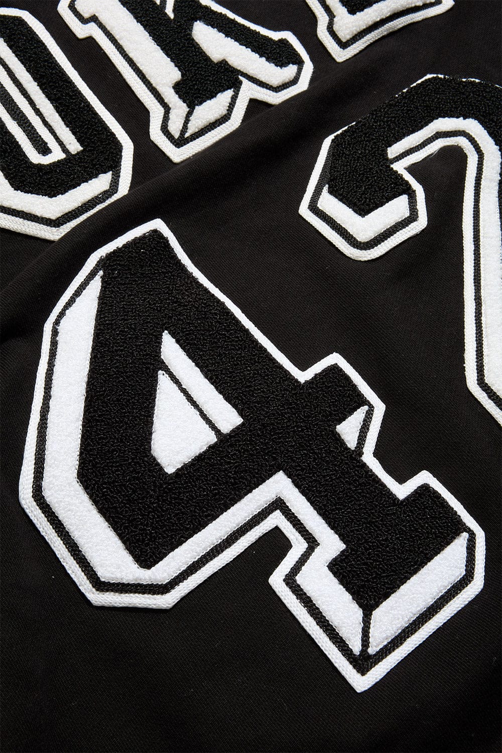 Jordan Craig Crooklyn Zoo Pullover Hoodie