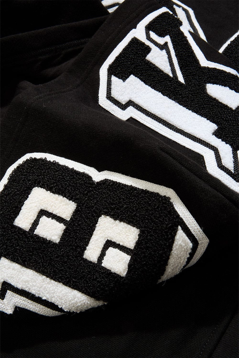 Jordan Craig Crooklyn Zoo Pullover Hoodie