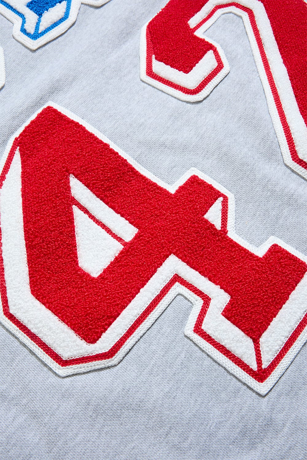 Jordan Craig Crooklyn Zoo Pullover Hoodie