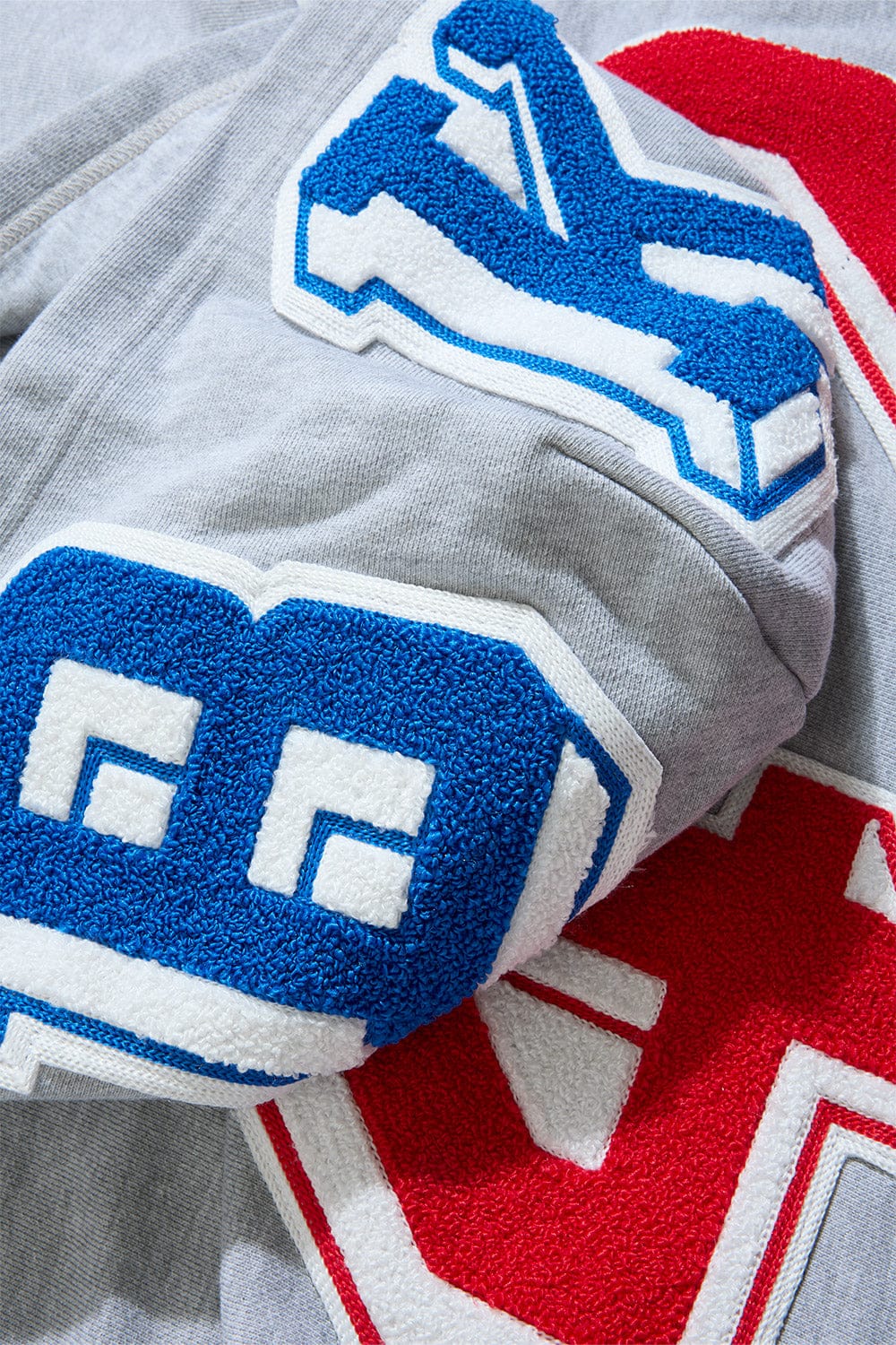 Jordan Craig Crooklyn Zoo Pullover Hoodie