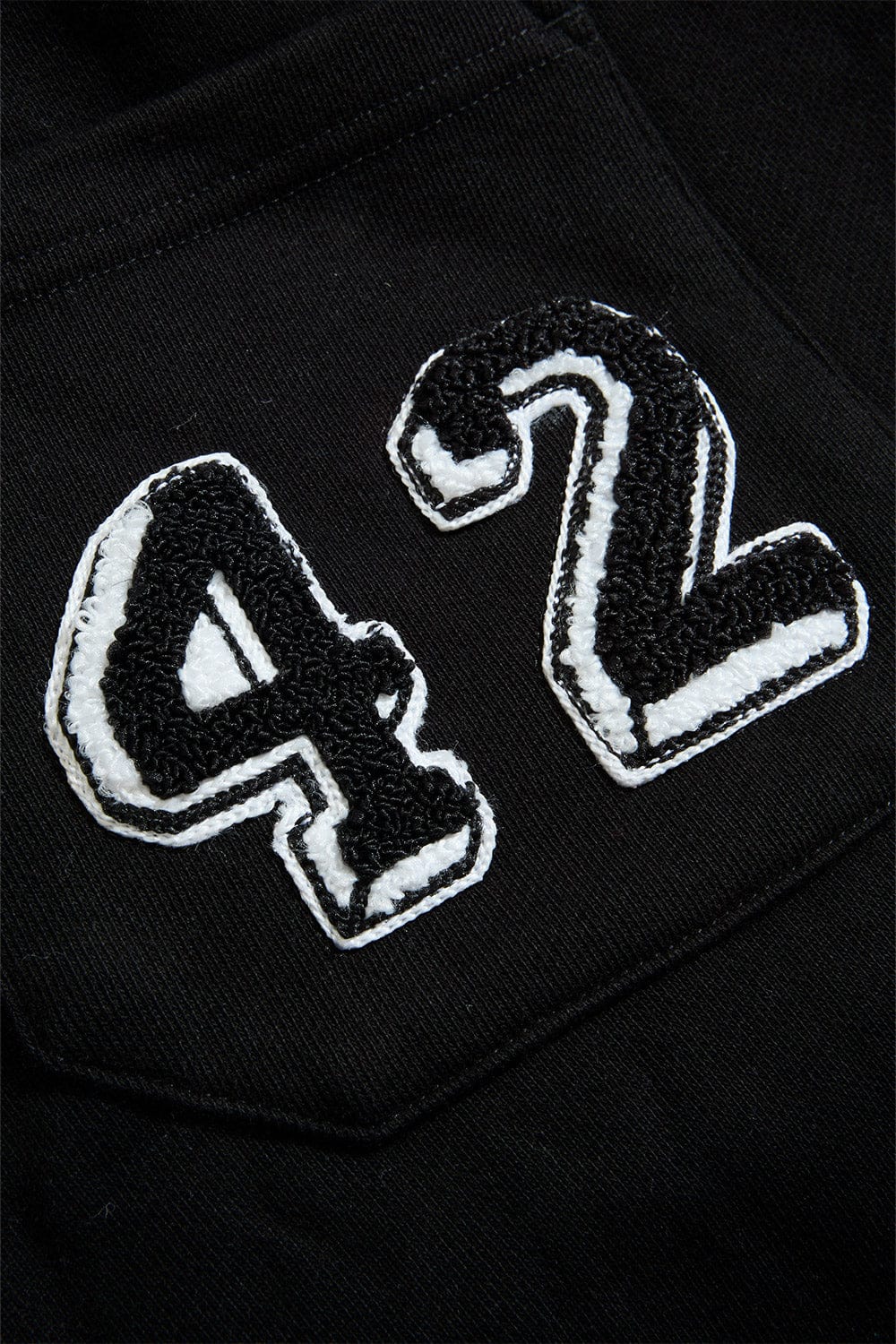 Jordan Craig Crooklyn Zoo Baggy Sweatpants