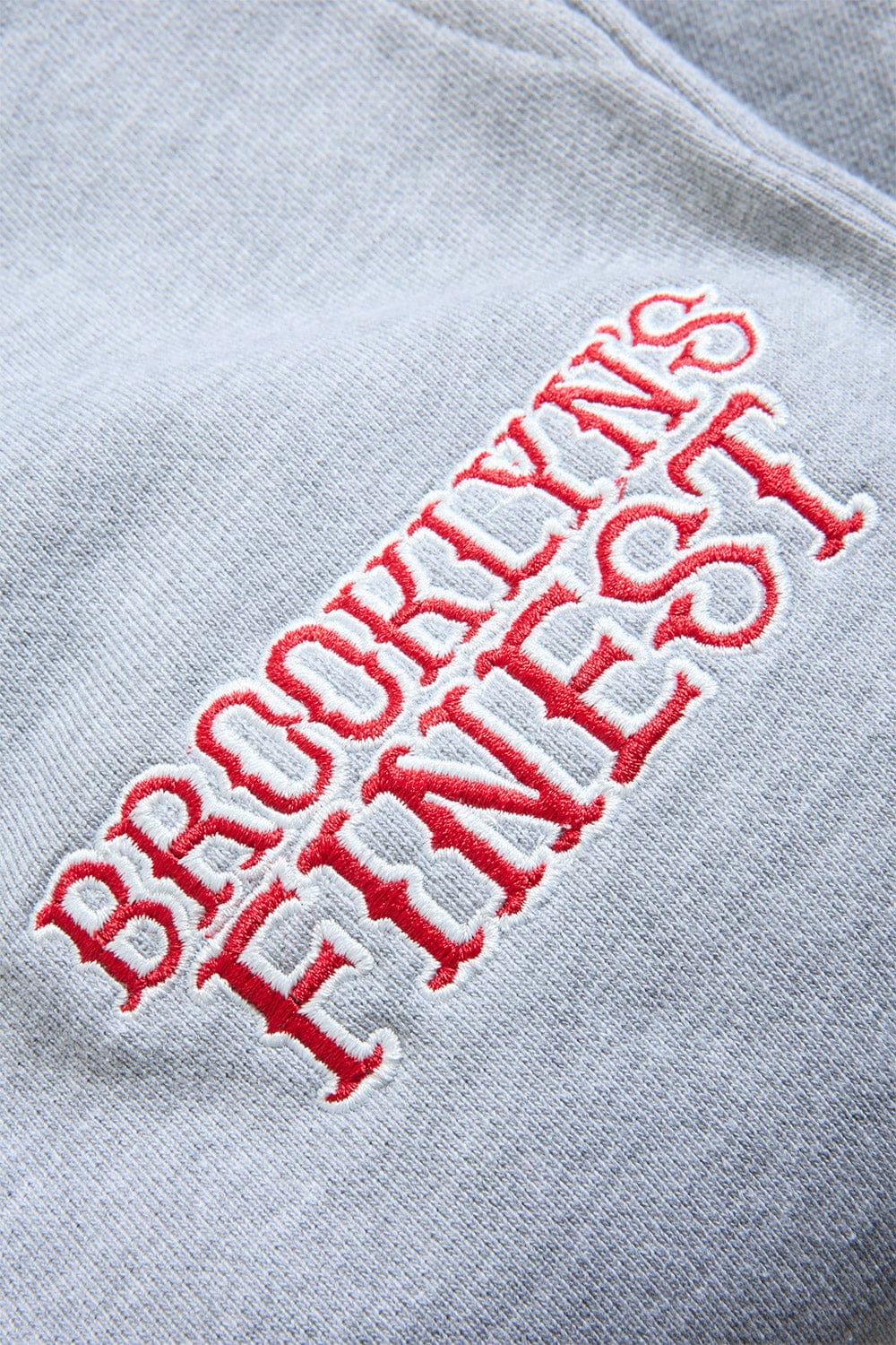 Jordan Craig Crooklyn Zoo Baggy Sweatpants