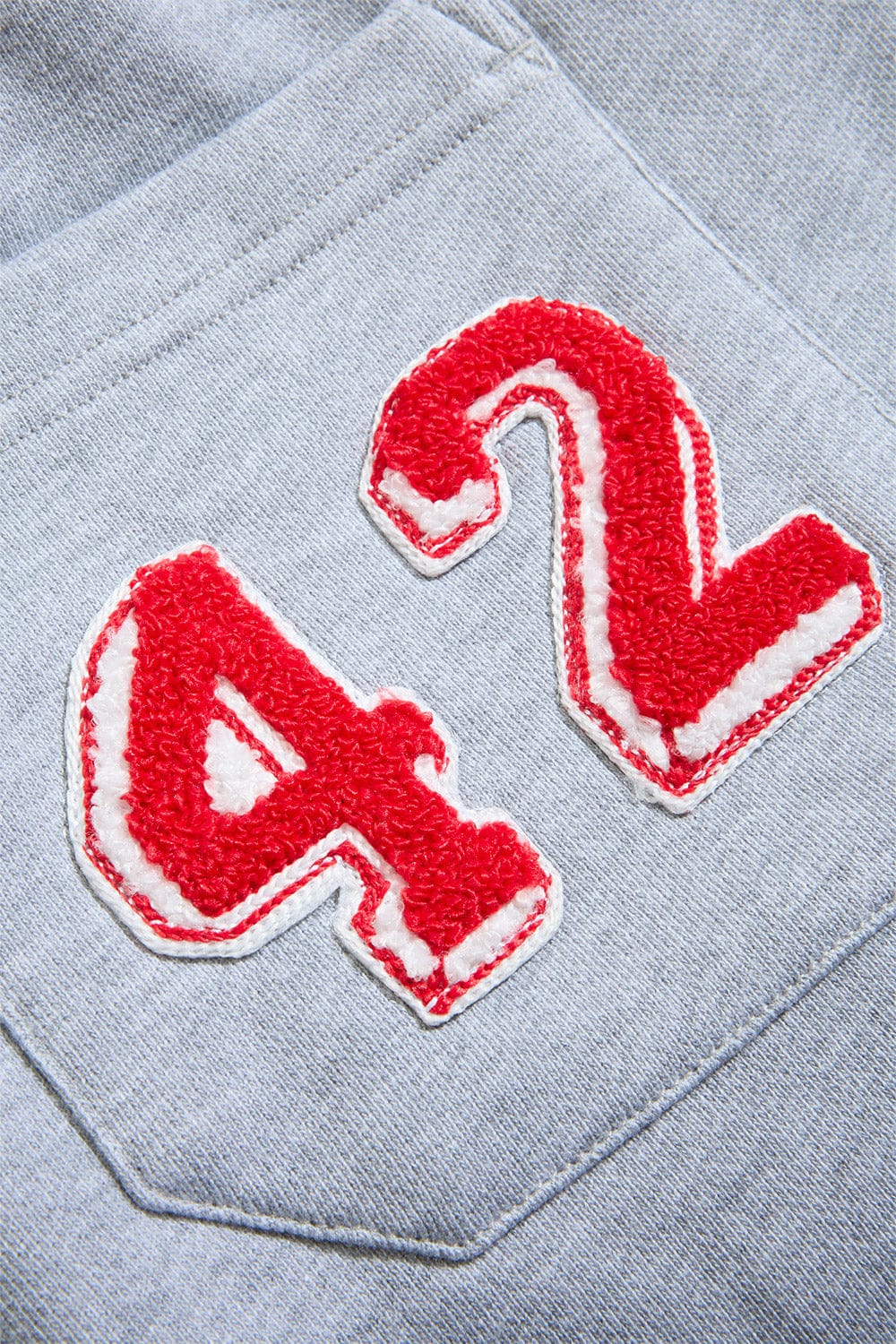 Jordan Craig Crooklyn Zoo Baggy Sweatpants