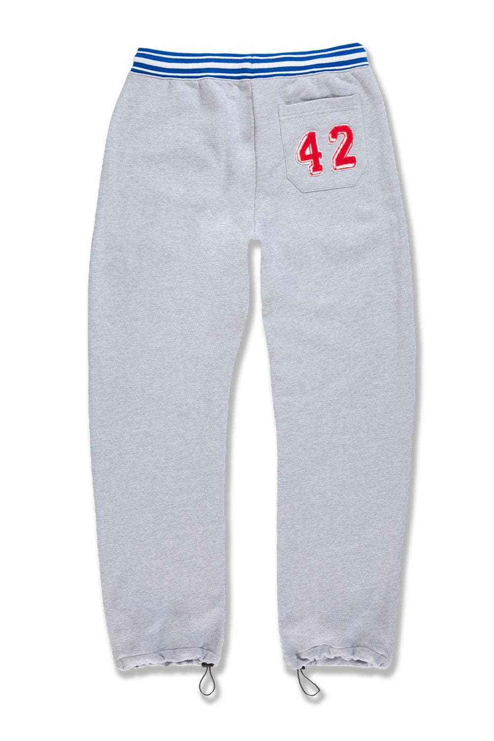 Jordan Craig Crooklyn Zoo Baggy Sweatpants