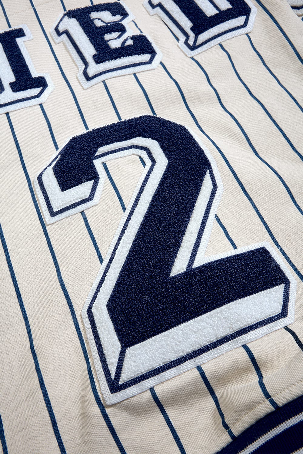 Jordan Craig Boogie Down BX Pullover Hoodie