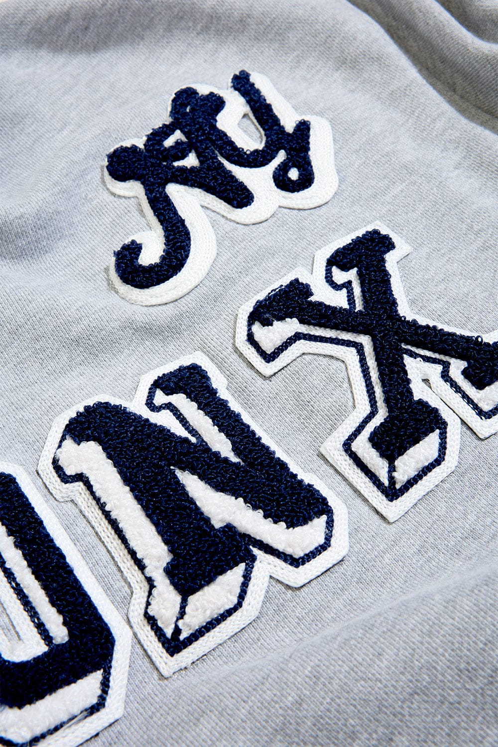 Jordan Craig Boogie Down BX Pullover Hoodie