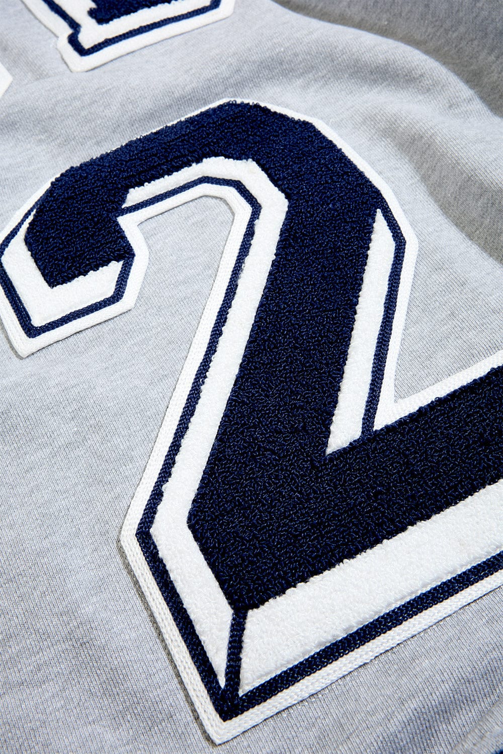 Jordan Craig Boogie Down BX Pullover Hoodie