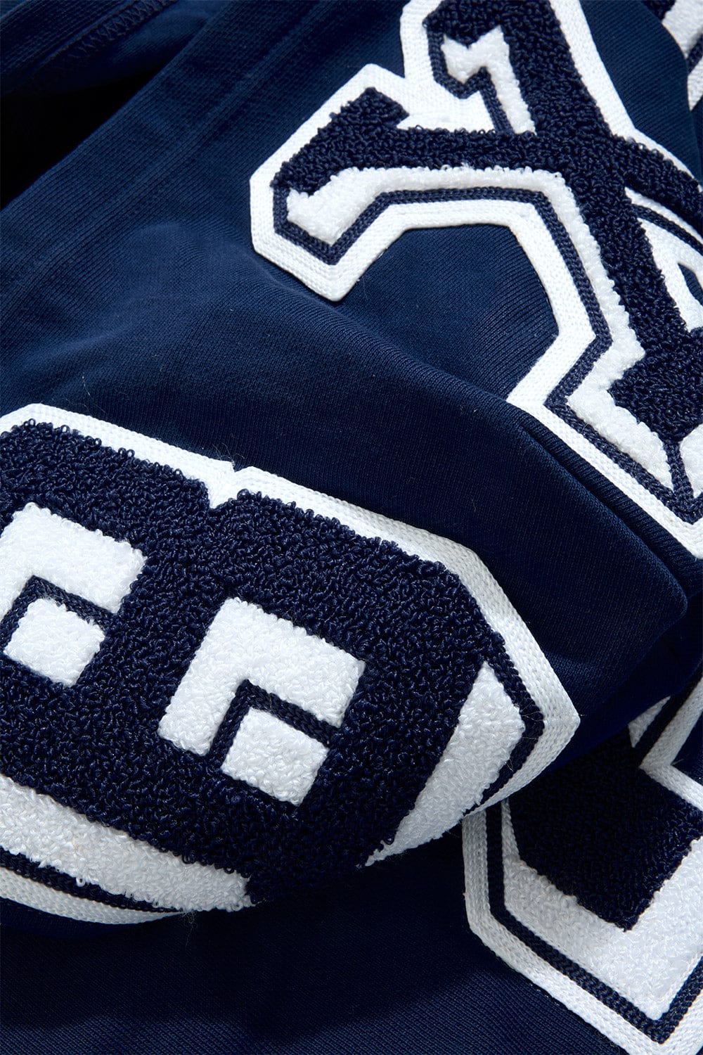 Jordan Craig Boogie Down BX Pullover Hoodie